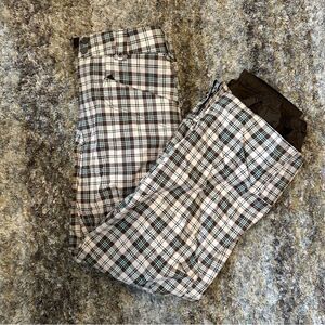 Burton Snowboarding pants